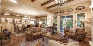2305 Barton Creek Boulevard Gallery 4