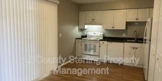 6224 Stanwin Dr Gallery 1