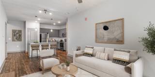 The Parker At Myrtle Beach Gallery 1