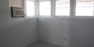 1201 Cleveland Street Gallery 19