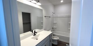 12602 Henry Clay Drive Gallery 6