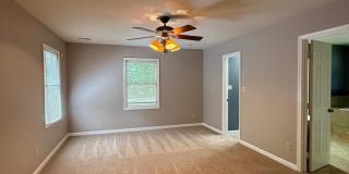 222 BOSUN Cove Gallery 23