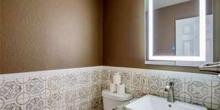7469 Thornsby Court Gallery 11