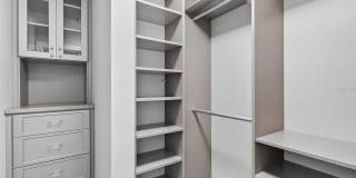175 2ND STREET S Gallery 15