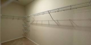 Open-Concept Living with Easy Access to I-10 & Loop 1604 Gallery 13