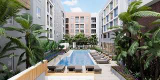 Broadstone Archive Gallery 15