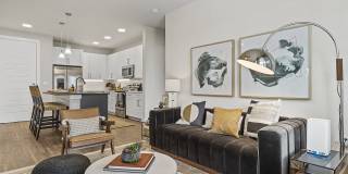 La Tierna Apartments Gallery 41