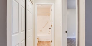 8050 Northeast Central Avenue - 301 Gallery 6