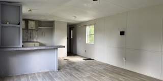 406 Ravenwood Dr Sparks Ga Gallery 1