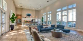The View at Blue Ridge Commons Gallery 6
