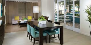 Avalon Glendale Gallery 25