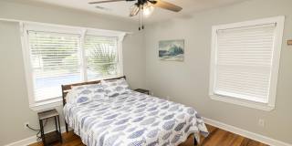222 Forest Trail Gallery 21