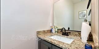 11182 Blazing Star Pl Gallery 31