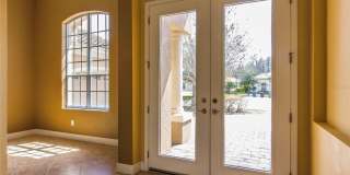 20003 RYMAN PLACE Gallery 56