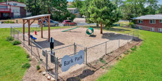 Bluesky Landing Apartments Gallery 26