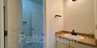 9 Kenilworth Knoll Gallery 28