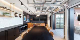 Revival on Platte Gallery 20