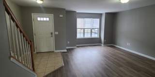 3 Bedroom Townhome for Rent in Waynesboro 3 Bedroom Townhome for Rent in Waynesboro Gallery 8