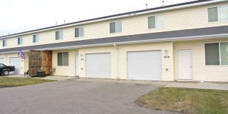2 Bedroom Condo! Gallery 1