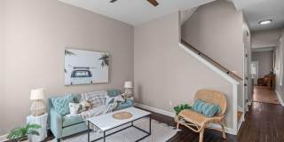 2253 Indiana Avenue Gallery 3
