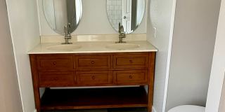 3 bedroom apartment by UC campus! Gallery 21