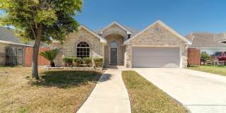 1909 Buffalo Avenue Gallery 1