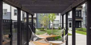 The Carlyle at Chatham Hills Gallery 55