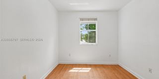 8188 NW 108th Pl Gallery 28
