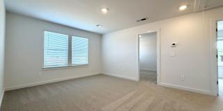2372 Woodmeadow Dr Gallery 22