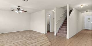 6106 Emilie Lane Gallery 6