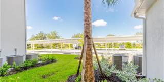 18411 Copperhead Drive # 311 Gallery 28