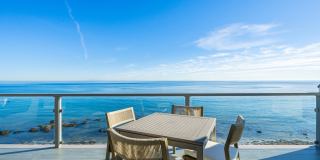 26508 Latigo Shore Dr Gallery 70