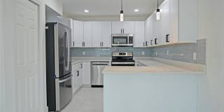 5014 DR MARTIN LUTHER KING JR STREET S Gallery 2