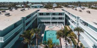 4800 Ocean Beach Boulevard Gallery 24