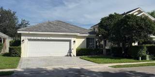 2957 Myrtle Oak Cir Gallery 2