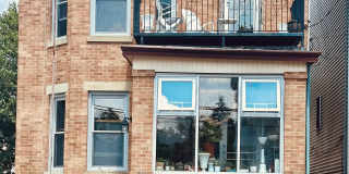 22 46TH ST Gallery 1