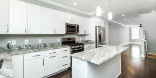 1815 WESTPHAL Place Gallery 8