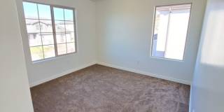 5 Bedroom Home in Little Valley- Pets Negotiable/Move in Special! Gallery 11