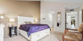 82191 Ullman Road Gallery 33