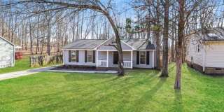 8200 Chrisbry Lane Gallery 1