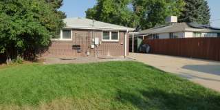 $0 DEPOSIT OPTION! RANCH STYLE HOME IN PRIME VIRGINIA VILLAGE!!! Gallery 30