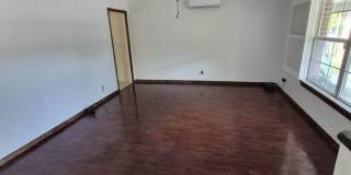 707 W Malone Gallery 2