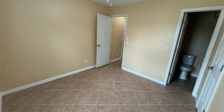 7306 TOTEM Avenue Gallery 14