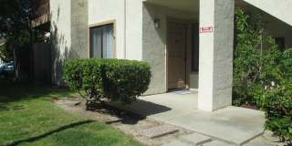 Lompoc Village Townhouse Gallery 1