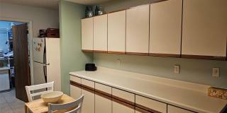 4139 66TH STREET CIRCLE W Gallery 16