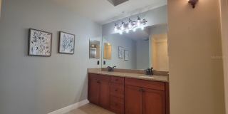 5114 MELBOURNE STREET Gallery 27