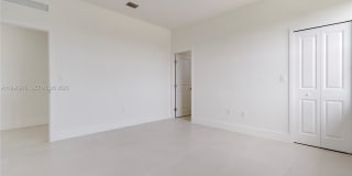 20930 Southwest 96th Court Gallery 3