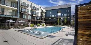 Upton Oxmoor Apartments Gallery 99