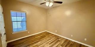 8314 Serenity Court Gallery 20