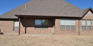1432 Glenolde Pl Gallery 33
